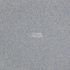 Ковролин Lano Soft Destinction 872 фото 1 | FLOORDEALER