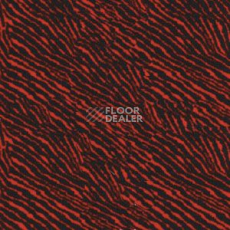 Ковролин Infloor Contur 06-150 фото 1 | FLOORDEALER