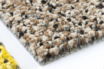 Balsan Take a Walk Rolls 740 фото 3 | FLOORDEALER