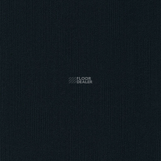 Modulyss Fashion& Fashion & 512 фото 1 | FLOORDEALER