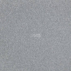 Lano Soft Destinction 872 фото 1 | FLOORDEALER