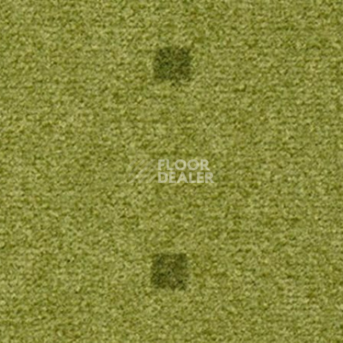 Ковролин Vorwerk Passion 1045 Vorwerk 4g57 фото 1 | FLOORDEALER