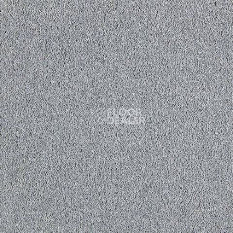 Ковролин Lano Soft Destinction 872 фото 1 | FLOORDEALER