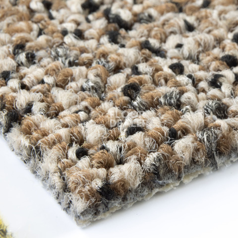 Balsan Take a Walk Rolls 740 фото 3 | FLOORDEALER