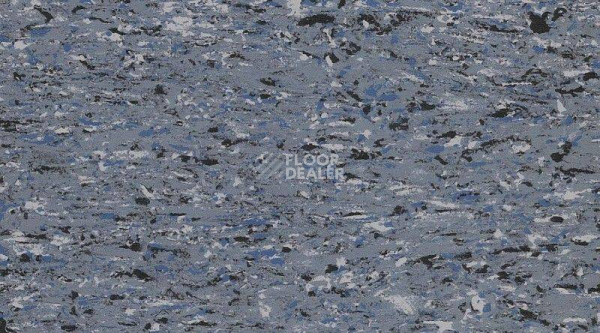 Кварцвиниловые полы Mipolam Accord EL7 3159 фото 1 | FLOORDEALER