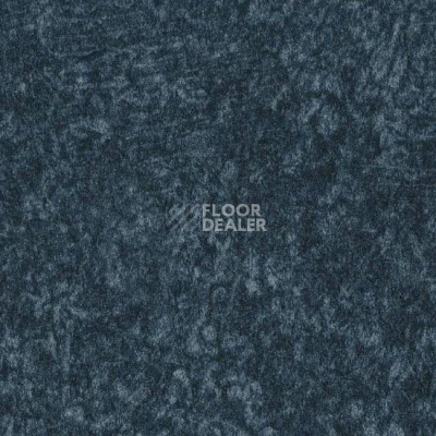 Линолеум Grabo SafeDecor 375_759_228_2 фото 1 | FLOORDEALER