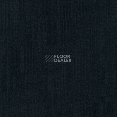 Ковровая плитка Modulyss Fashion& Fashion & 512 фото 1 | FLOORDEALER