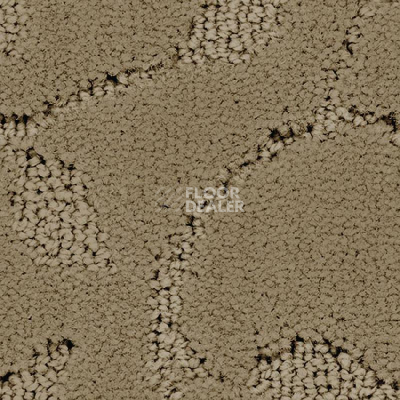 Ковролин Balsan Grand Hotel Amboise 630 фото 1 | FLOORDEALER