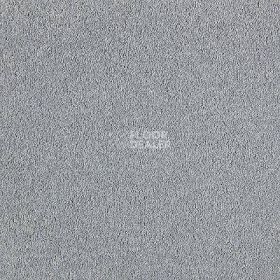 Ковролин Lano Soft Destinction 872 фото 1 | FLOORDEALER