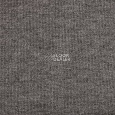 Ковролин Tapibel Bonanza 3540 фото 1 | FLOORDEALER