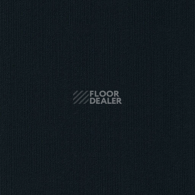 Ковровая плитка Modulyss Fashion& Fashion & 512 фото 1 | FLOORDEALER