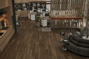 Tulesna Hard 5 мм 1044-2 Arsenal фото 2 | FLOORDEALER