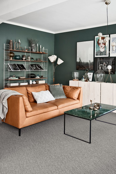 AW Miriade 96 фото 2 | FLOORDEALER