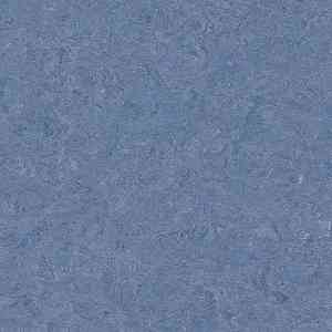 Линолеум Marmorette DLW  LCH 2.5mm 0026 Sky Blue фото ##numphoto## | FLOORDEALER