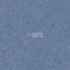 Линолеум Gerflor Marmorette DLW 2.5mm 0026 Sky Blue фото 1 | FLOORDEALER