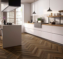 Natural Appeal 197x1200 Natural Blonde Rt Nt B2 19.7x120 Natural Appeal Supergres фото 6 | FLOORDEALER