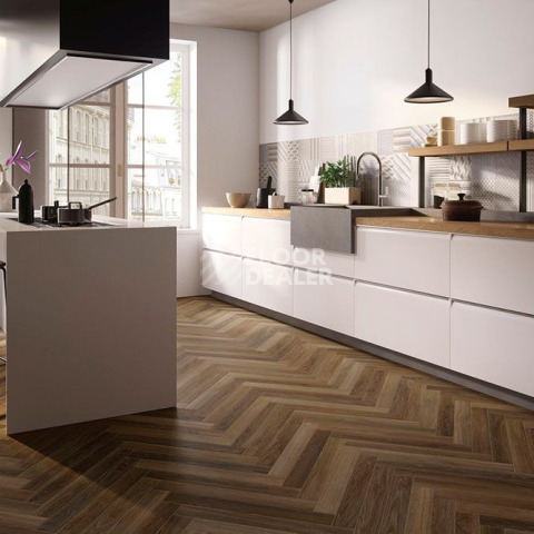 Natural Appeal 197x1200 Natural Blonde Rt Nt B2 19.7x120 Natural Appeal Supergres фото 6 | FLOORDEALER