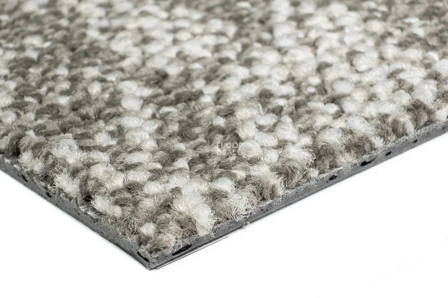 Sky Gardens 544 фото 6 | FLOORDEALER