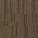 Ковровая плитка Balance Illusion 05  | FLOORDEALER