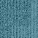 Ковровая плитка Balsan Delta 150  | FLOORDEALER