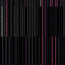 Ковровая плитка Interface Razzle Dazzle - Strike A Light 306422  | FLOORDEALER