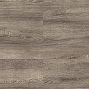 Ламинат Kronopol Platinium Akaba AQUA BLOCK 8mm Kronopol Platinium Akaba Aqua Block 24h Дуб Наоми D3749  | FLOORDEALER