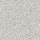 Линолеум Tarkett Primo Plus Depot Primo 316  | FLOORDEALER