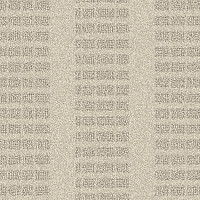 Ковролин Balsan Chicago 011 фото 1 | FLOORDEALER