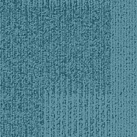 Ковровая плитка Balsan Delta 150 фото 1 | FLOORDEALER