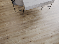 Norland Sigrid  LVT 2мм Signi 1003-15 фото 3 | FLOORDEALER