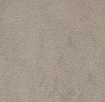 Ковролин Big Nobless 315 фото 1 | FLOORDEALER