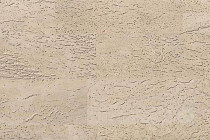 Пробковое покрытие Corkstyle City настенное PORTO фото 1 | FLOORDEALER