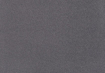 Ковролин Lano Zen 861 фото 1 | FLOORDEALER