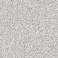 Линолеум Tarkett Primo Plus Depot Primo 316 фото 1 | FLOORDEALER