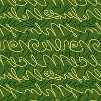 Halbmond QS q 05-2 фото 1 | FLOORDEALER