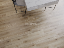 Norland Sigrid  LVT 2мм Signi 1003-15 фото 3 | FLOORDEALER