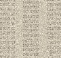 Ковролин Balsan Chicago 011 фото 1 | FLOORDEALER