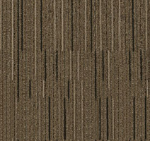 Ковровая плитка Balance Illusion 05 фото 1 | FLOORDEALER