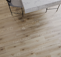 Norland Sigrid  LVT 2мм Signi 1003-15 фото 3 | FLOORDEALER