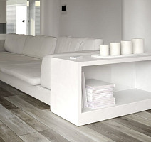 Kronotex Exquisit Plus d4997 Дуб Прекрасный фото 4 | FLOORDEALER