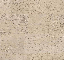 Пробковое покрытие Corkstyle City настенное PORTO фото 1 | FLOORDEALER