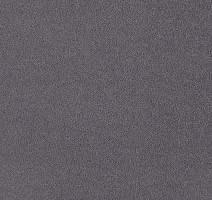 Ковролин Lano Zen 861 фото 1 | FLOORDEALER