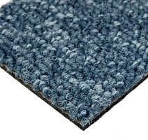 Season - Summer / Winter 150 фото 4 | FLOORDEALER