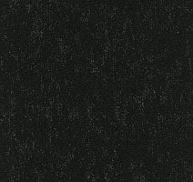 Ковровая плитка Modulyss Moss Moss 966 фото 1 | FLOORDEALER