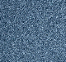 Ковролин ITC Evolve Evolve 77 фото 1 | FLOORDEALER