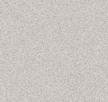 Линолеум Tarkett Primo Plus Depot Primo 316 фото 1 | FLOORDEALER