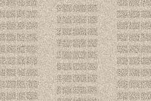 Ковролин Balsan Chicago 011 фото  | FLOORDEALER