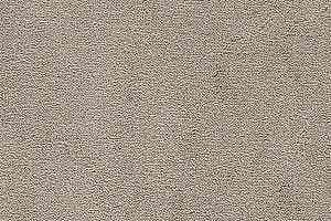 Ковролин Big Nobless 315 фото  | FLOORDEALER