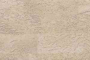 Пробковое покрытие Corkstyle City настенное PORTO фото  | FLOORDEALER