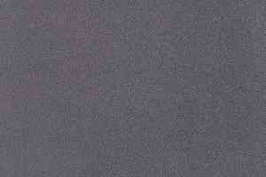 Ковролин Lano Zen 861 фото  | FLOORDEALER